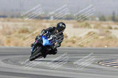 media/Sep-13-2025-2WTD (Sat) [[fb48f02c95]]/C Group/Session 3 (Turn 4)/